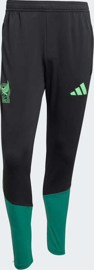 Adidas Mexico 26 Tiro Training Broek - Foto 6