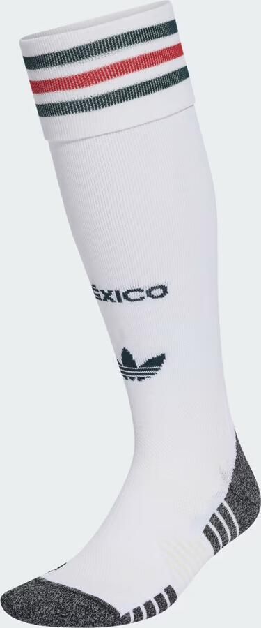 Adidas Mexico 26 Uitsokken