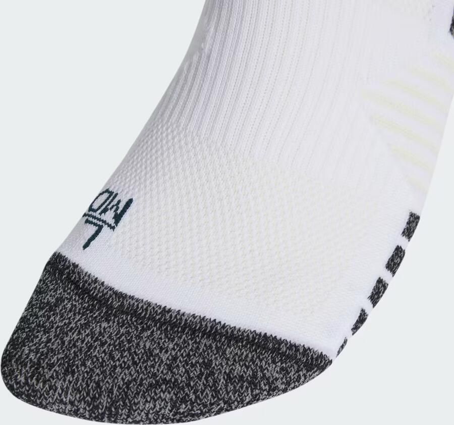 Adidas Mexico 26 Uitsokken - Foto 3