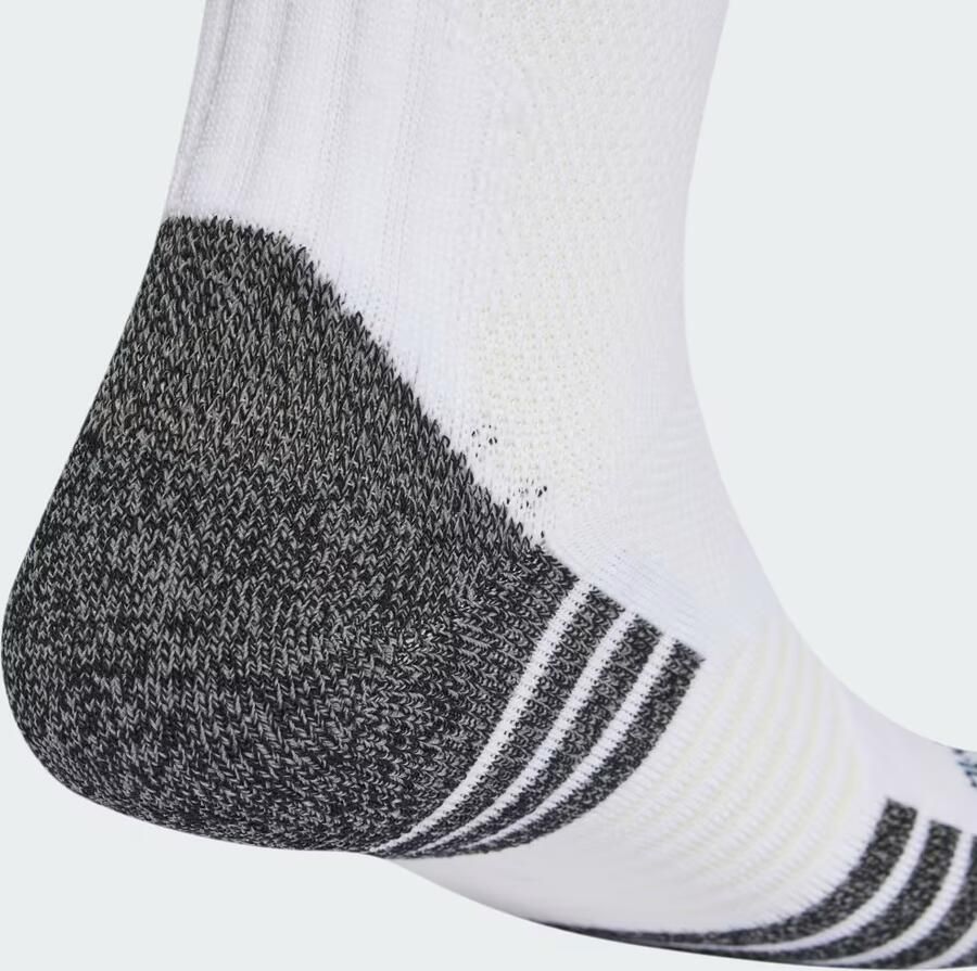 Adidas Mexico 26 Uitsokken - Foto 2