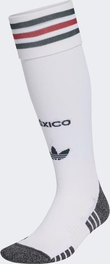 Adidas Mexico 26 Uitsokken - Foto 4