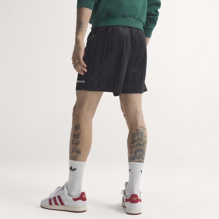 Adidas Mexico EQT Short - Foto 2