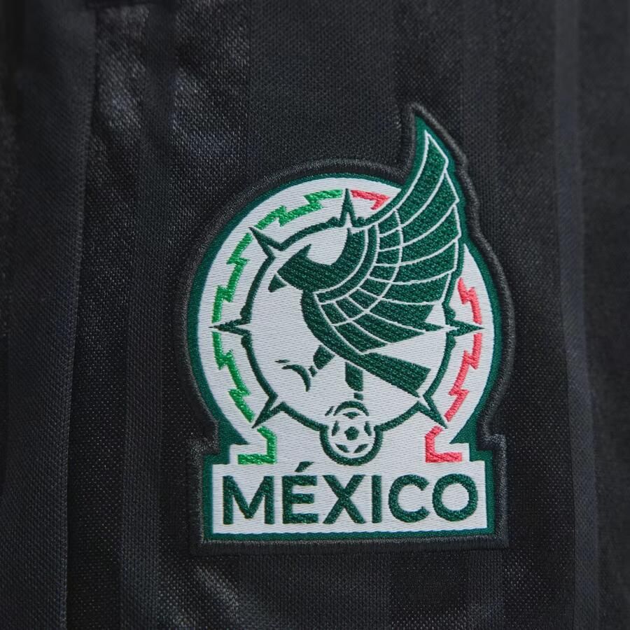 Adidas Mexico EQT Short - Foto 3
