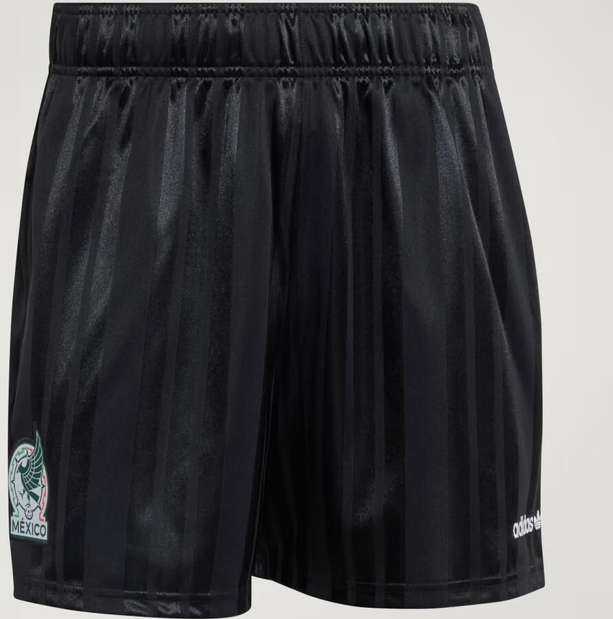 Adidas Mexico EQT Short - Foto 4