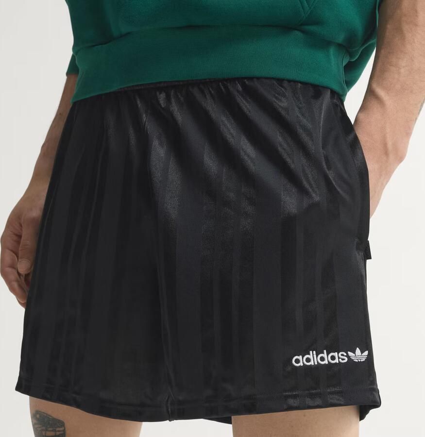 Adidas Mexico EQT Short - Foto 6