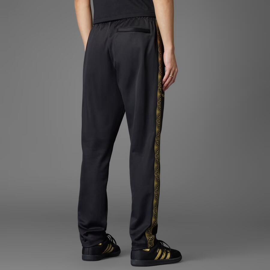 Adidas Mexico Gold Trainingsbroek - Foto 2