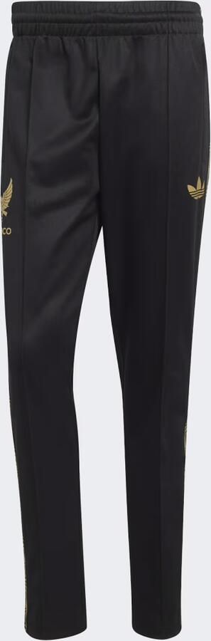 Adidas Mexico Gold Trainingsbroek - Foto 6