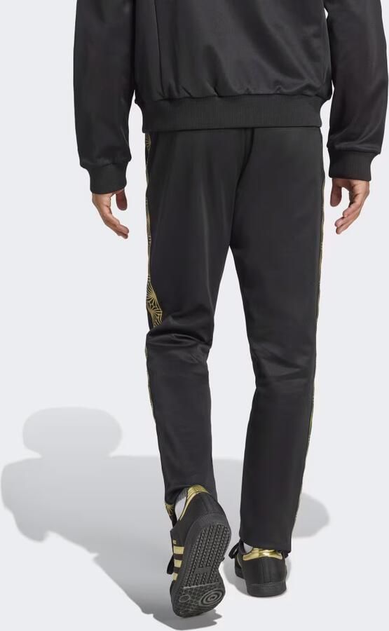 Adidas Mexico Gold Trainingsbroek - Foto 4