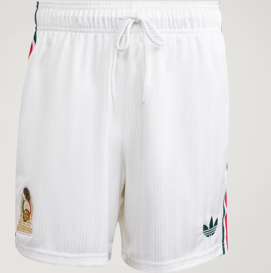 Adidas Mexico Originals Short - Foto 5
