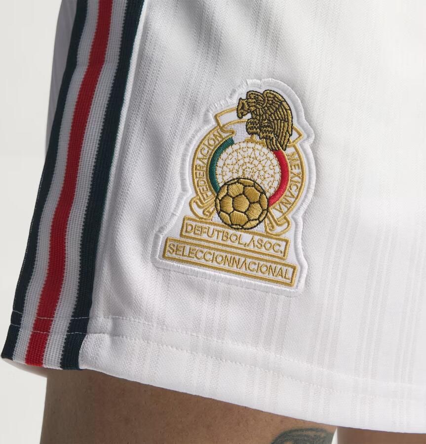 Adidas Mexico Originals Short - Foto 6