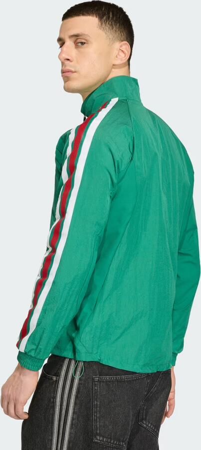 Adidas Mexico Thuis Anthem Jack - Foto 5