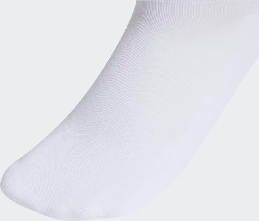 Adidas MID ENKELSOKKEN 3 PAAR - Foto 3