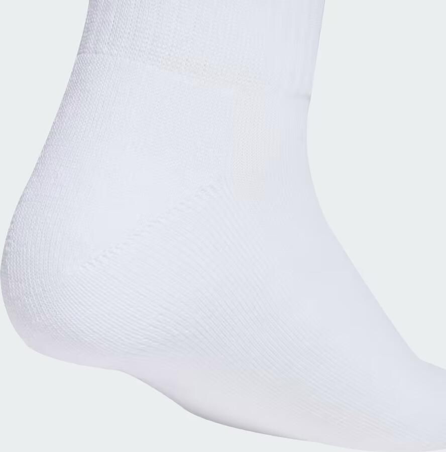 Adidas MID ENKELSOKKEN 3 PAAR - Foto 2