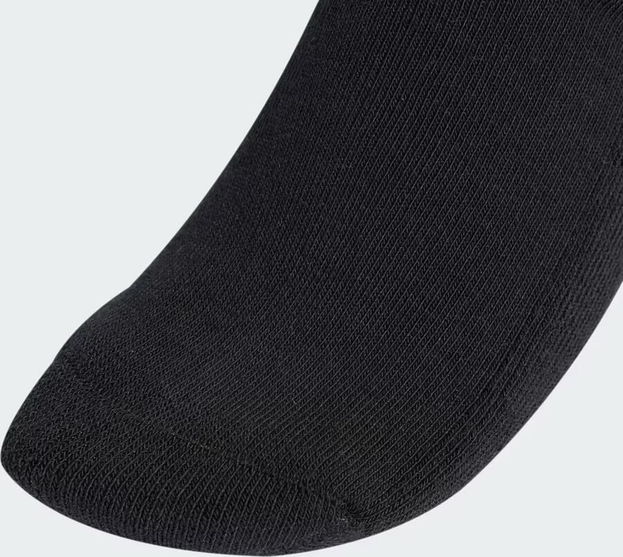 Adidas MID ENKELSOKKEN 3 PAAR - Foto 3