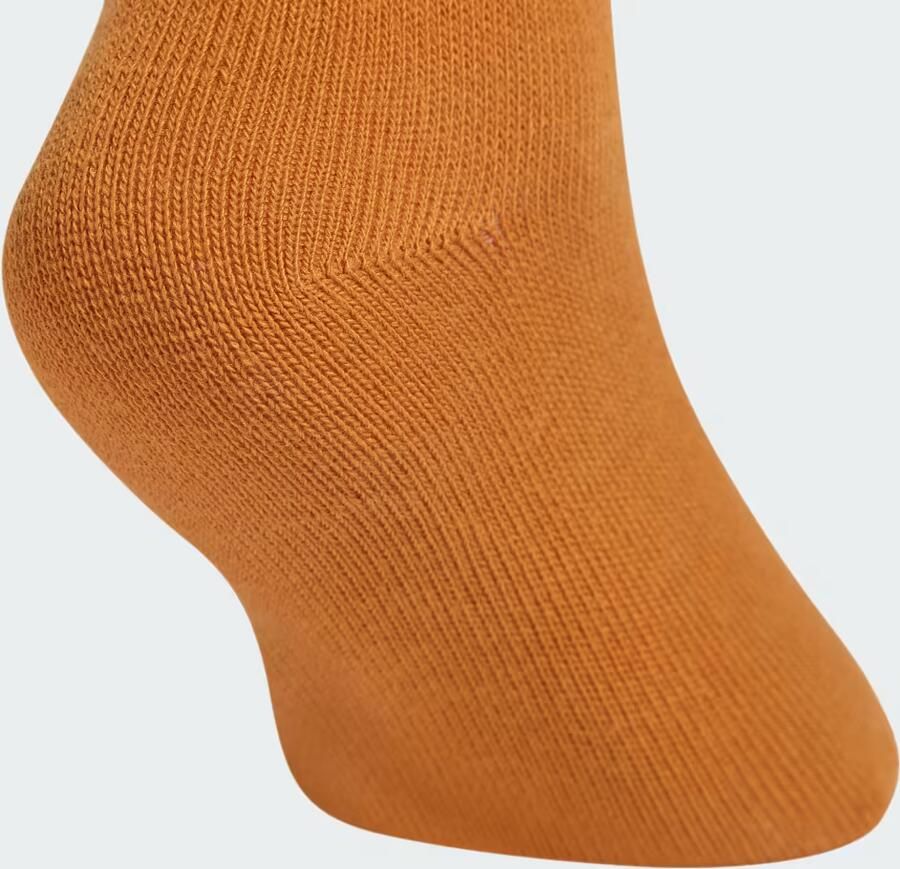 Adidas MID ENKELSOKKEN 3 PAAR KIDS - Foto 2