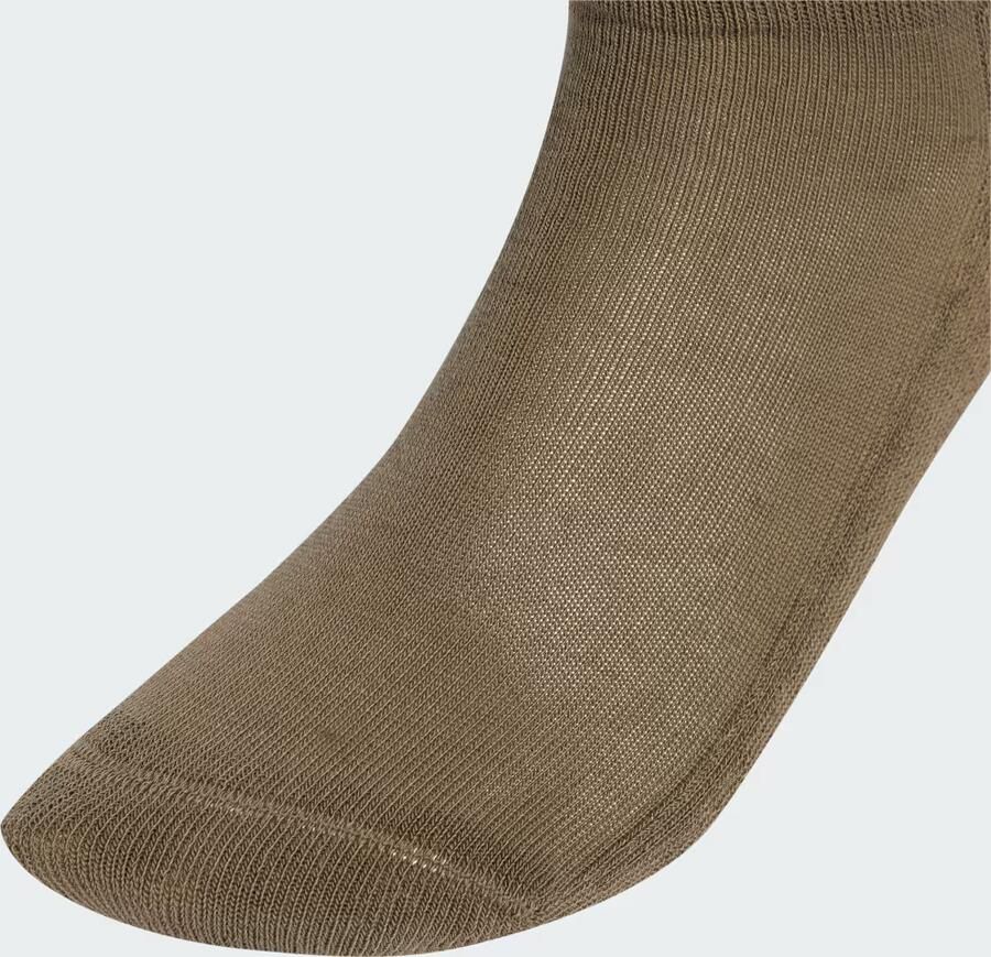 Adidas Mid Sokken 3 Paar - Foto 2