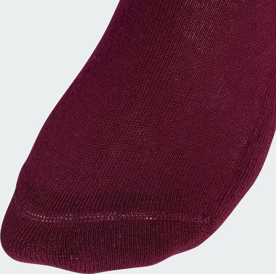 Adidas Mid Sokken 3 Paar - Foto 2