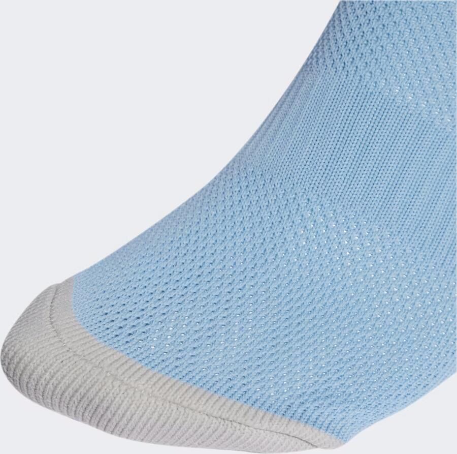 Adidas Perfor ce Milano 23 Sokken