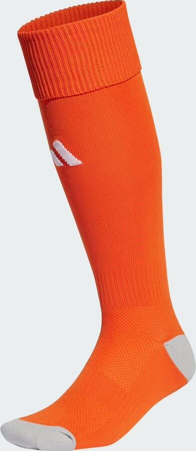 Adidas Panty s Kousen Chaussettes Milano 23 recyclées
