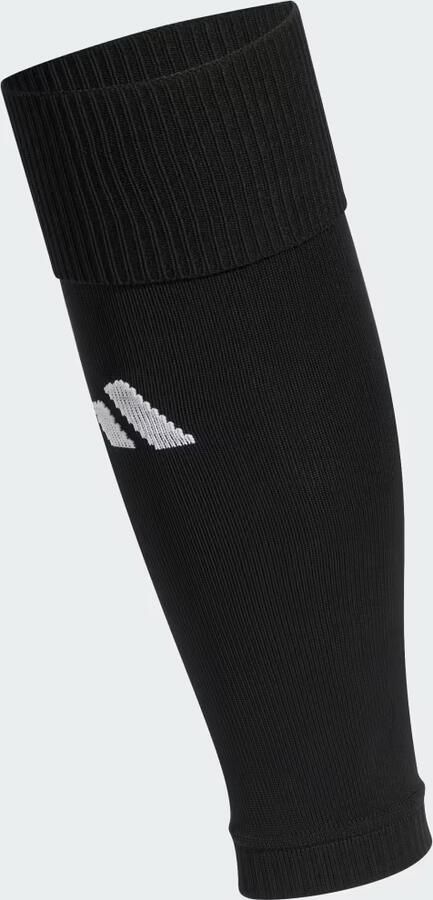 Adidas Panty s Kousen Milano Sleeve