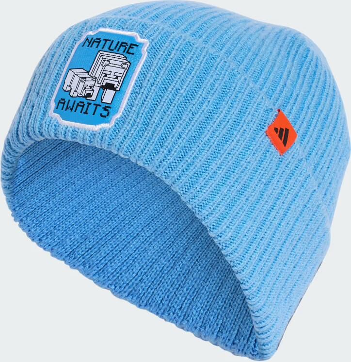 Adidas MINECRAFT BEANIE JEUGD