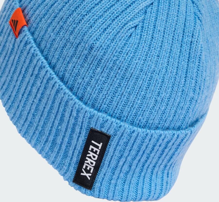 Adidas MINECRAFT BEANIE JEUGD - Foto 2