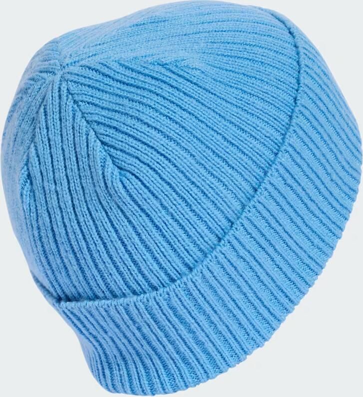 Adidas MINECRAFT BEANIE JEUGD - Foto 4