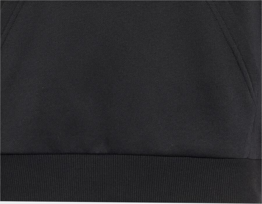 Adidas MINECRAFT HOODIE - Foto 4