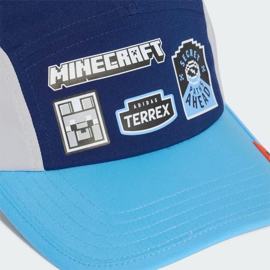 Adidas MINECRAFT PET - Foto 2