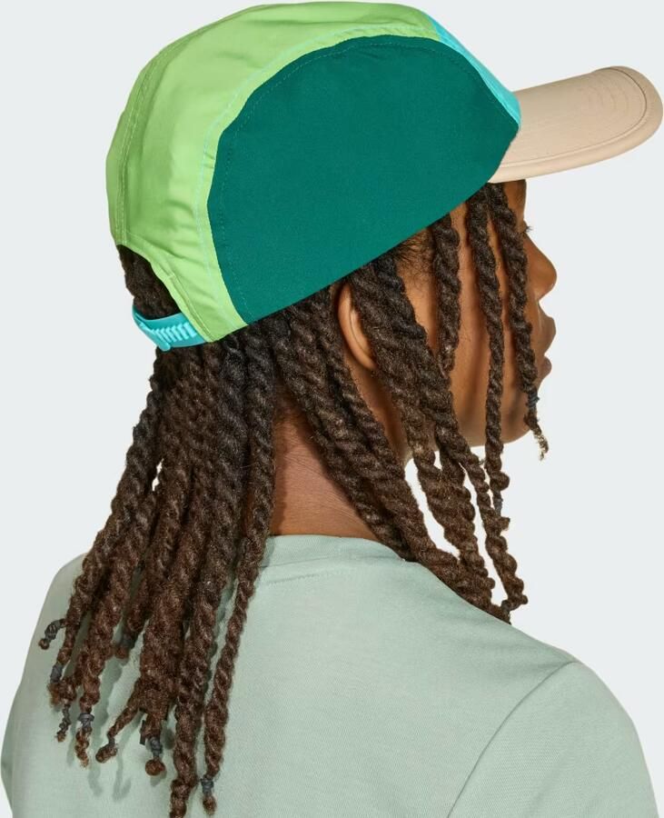 Adidas MINECRAFT PET JEUGD - Foto 4