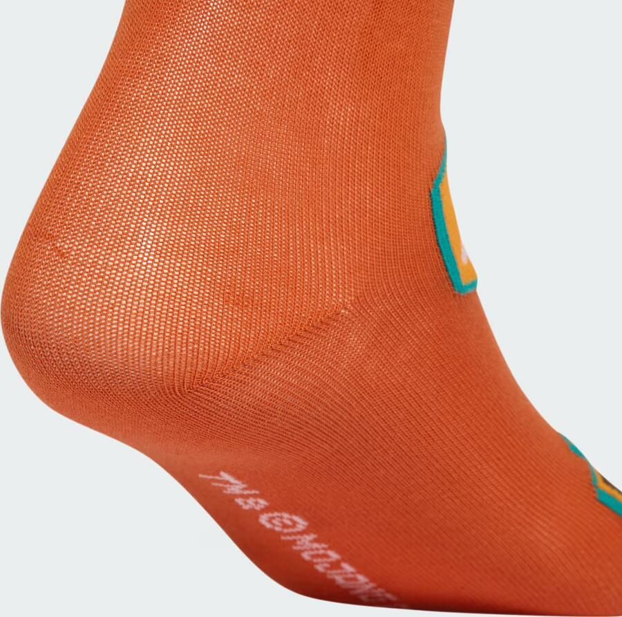 Adidas MINECRAFT SOKKEN JEUGD - Foto 2