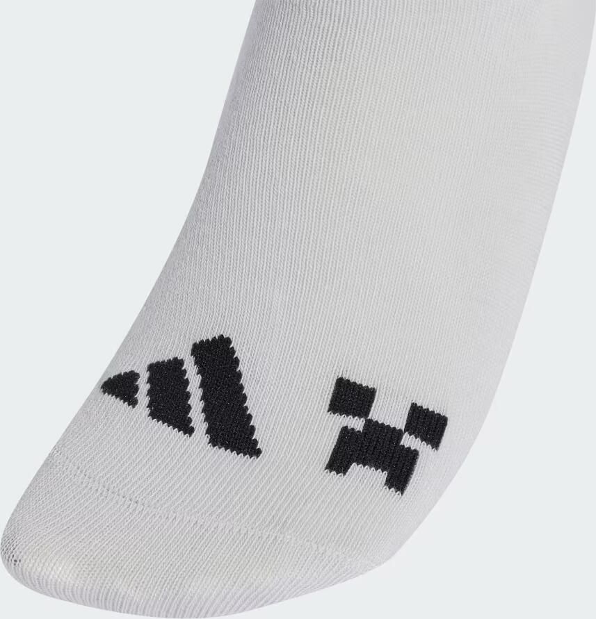 Adidas MINECRAFT SOKKEN JEUGD - Foto 3