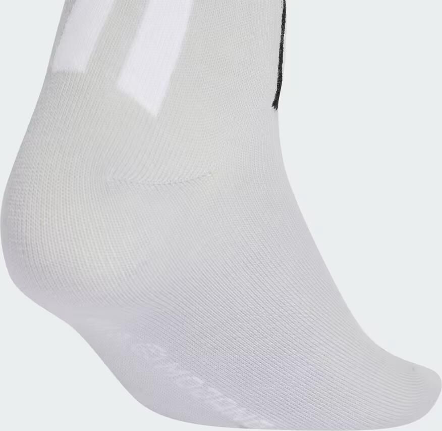 Adidas MINECRAFT SOKKEN JEUGD - Foto 4