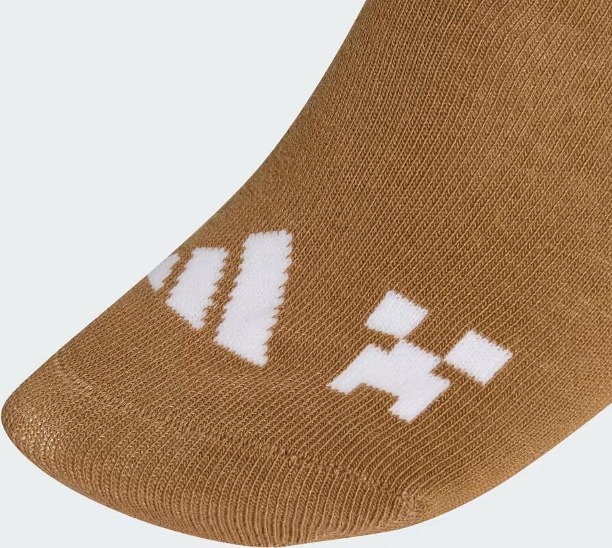 Adidas MINECRAFT SOKKEN JEUGD - Foto 2