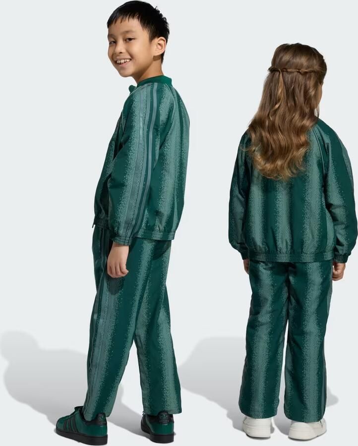 Adidas MINECRAFT SST TRAININGSPAK - Foto 2