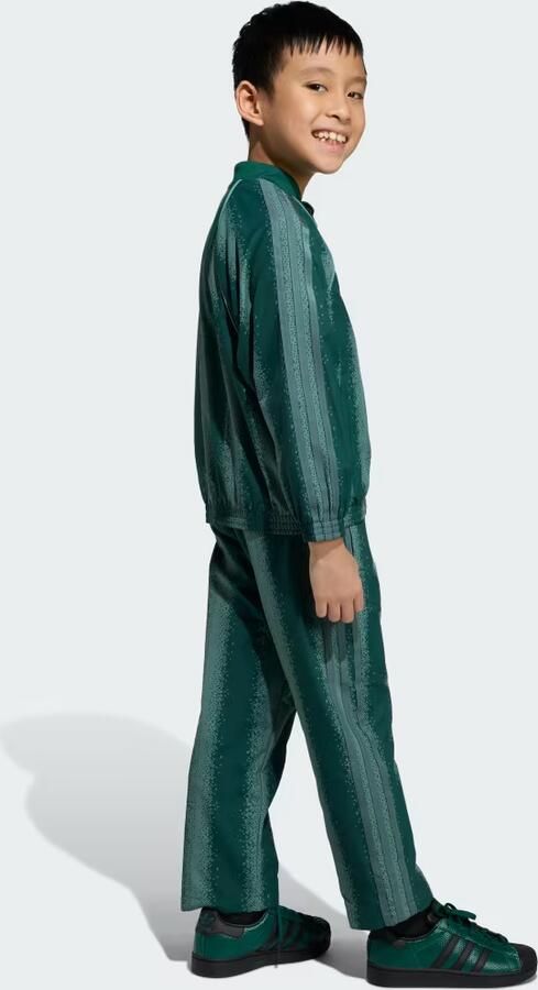Adidas MINECRAFT SST TRAININGSPAK - Foto 4