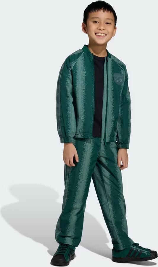 Adidas MINECRAFT SST TRAININGSPAK - Foto 3