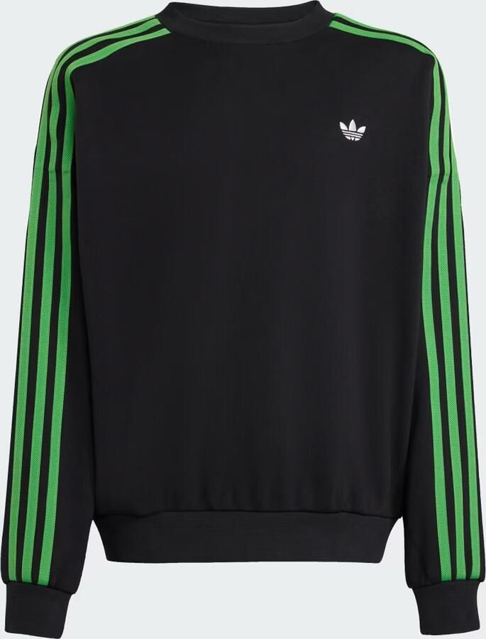 Adidas Minecraft Sweater Kids - Foto 3