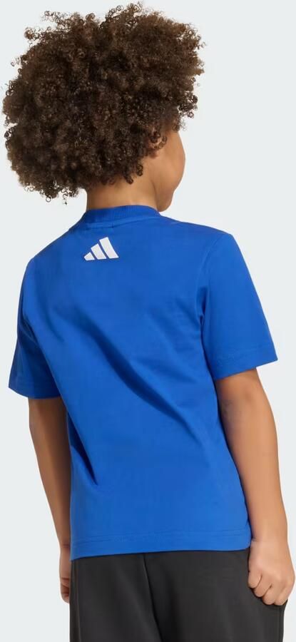 Adidas MINECRAFT T-SHIRT - Foto 5