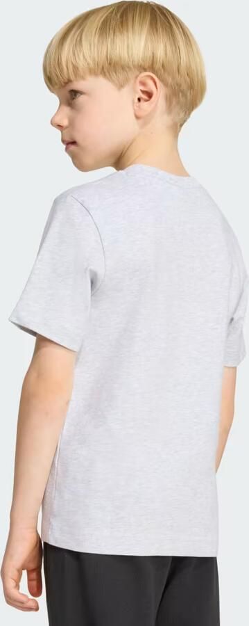 Adidas MINECRAFT T-SHIRT - Foto 5