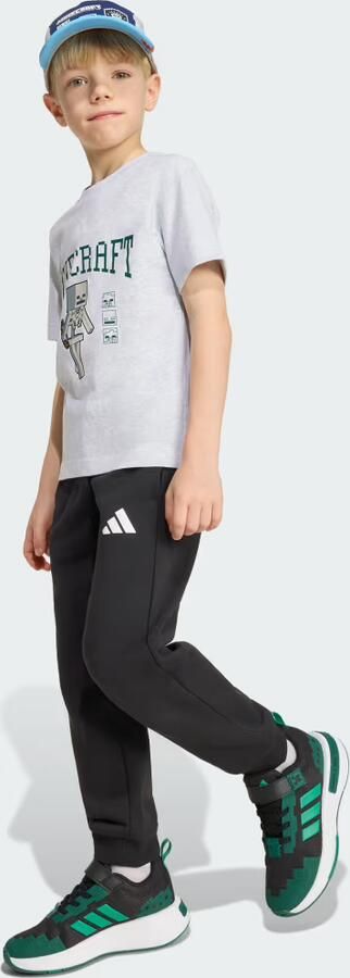 Adidas MINECRAFT T-SHIRT - Foto 6