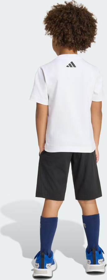 Adidas MINECRAFT T-SHIRT SET - Foto 6