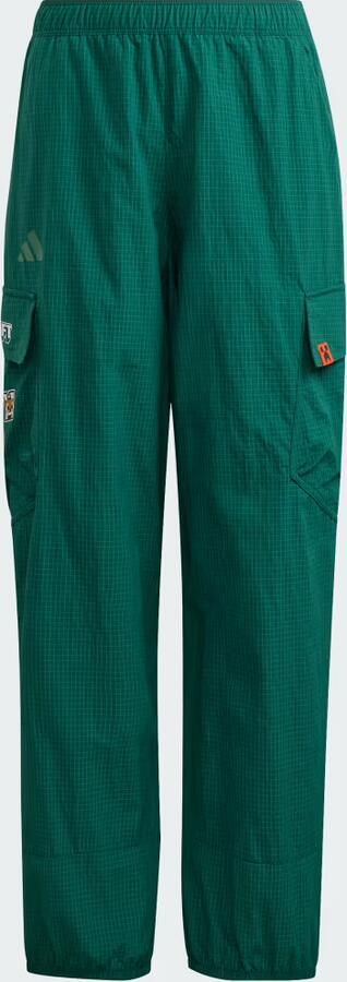Adidas Minecraft Terrex CLIMA365 Cargobroek Kids - Foto 6