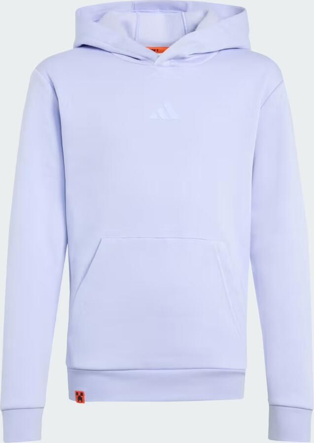 Adidas Minecraft Terrex Hoodie - Foto 3
