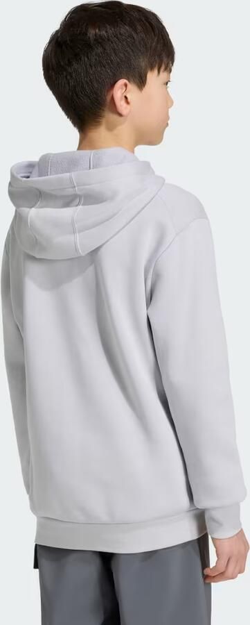 Adidas Minecraft Terrex Hoodie - Foto 6