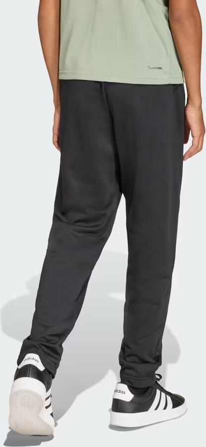 Adidas MINECRAFT TRAINING BROEK - Foto 4
