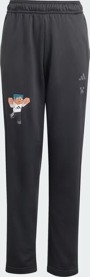 Adidas MINECRAFT TRAINING BROEK - Foto 6