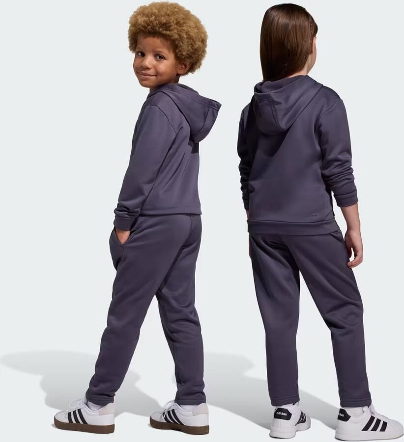 Adidas MINECRAFT TRAINING JOGGINGPAK - Foto 2