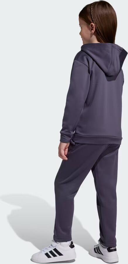 Adidas MINECRAFT TRAINING JOGGINGPAK - Foto 5
