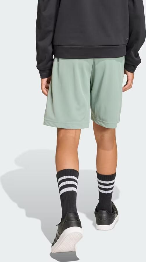 Adidas Minecraft Training Short - Foto 4